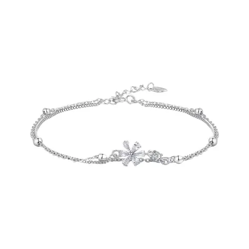 VIGG Браслеты Женские