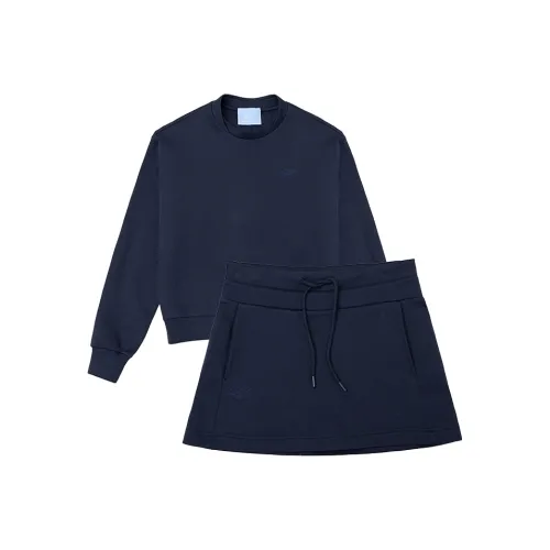 Shen Shen Женские Комплекты с Юбкой