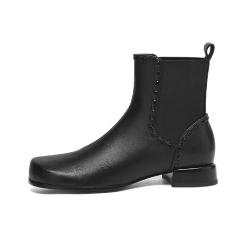 Millies Martin Boots Женские