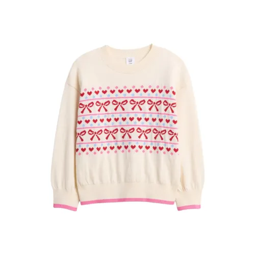 GAP KIDS Свитера