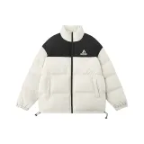 Светлый хаки, черный