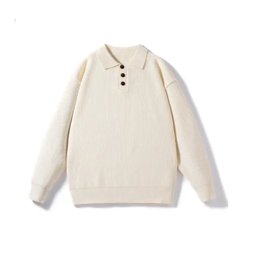 Hodo Sports Унисекс Трикотаж