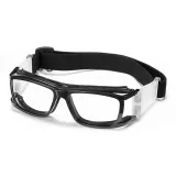 Style B 012-C2 Black  
Стиль B 012-C2 Черный