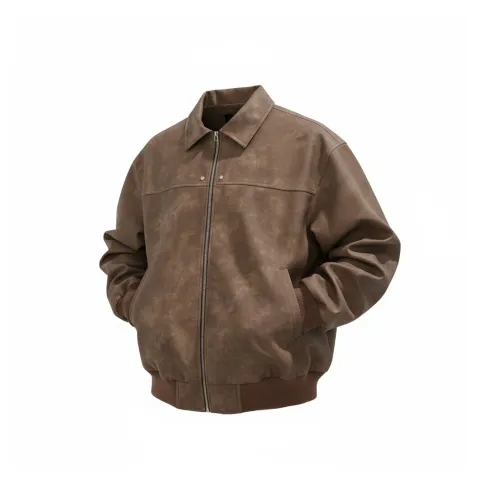 D W Унисекс Куртки