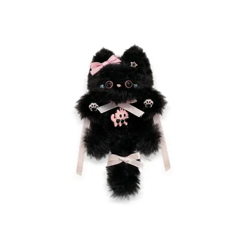 JOYDINNY Твист Stick Подвески Унисекс