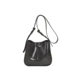 Слюдяной серый