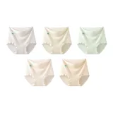 Светло-фиолетовый + Светло-желтый + Светло-зеленый + Светло-абрикосовый + Цвет креветки