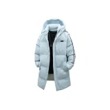 Светло-синий (Аксессуары для самостоятельной сборки)