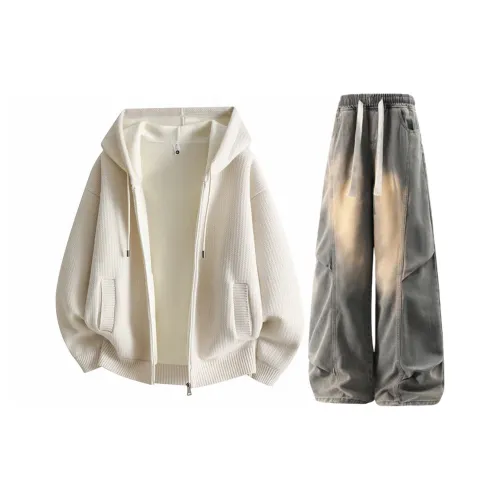 ROSECREED Повседневная спортивная одежда унисекс