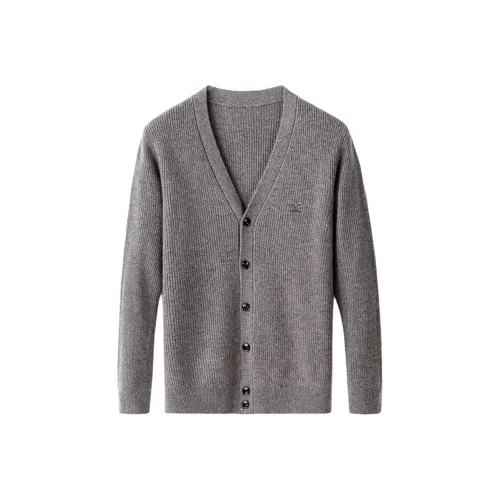 Square Man Also Stands Tall Трикотаж Мужской