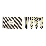 Набор из 4 шт A