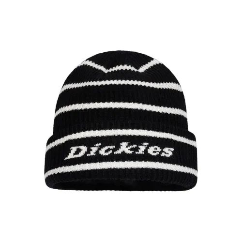 Dickies Полиэстер Шапки-бини Унисекс