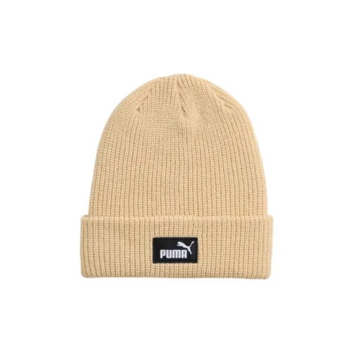 PUMA Шапки-бини Унисекс