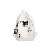 White (Случайный 2 Аксессуары)