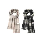 Розовый + Черный