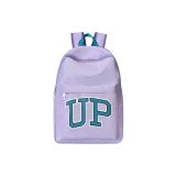 Таро-фиолетовый