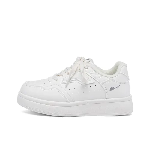 Warrior Аbrasion Resistant Slip Resistant Low Top Женская обувь Женская