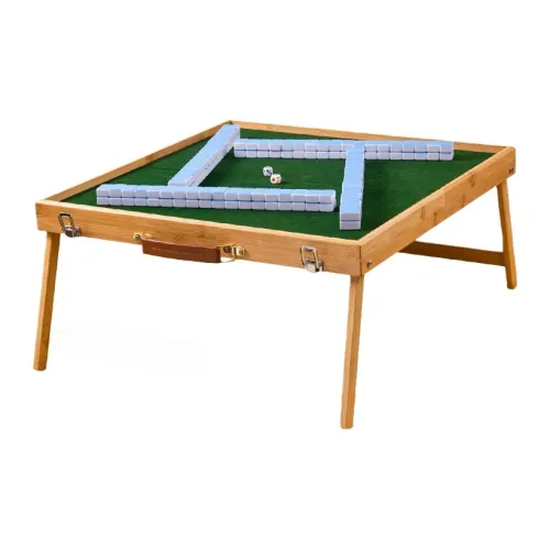 Evening Tang Дорожный маджонг