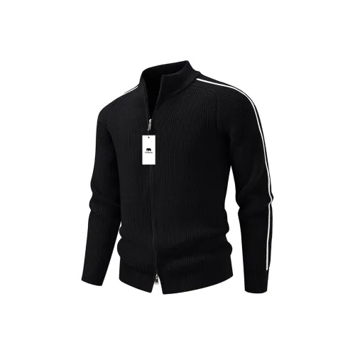 FOMOCE Мужской Трикотаж