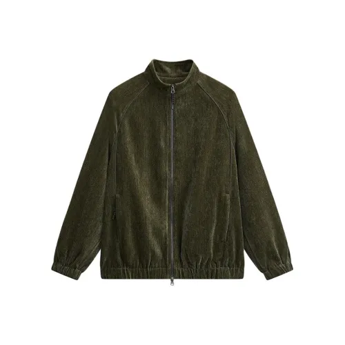 MODE COMMUTER Куртки и Пальто Мужской