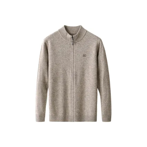 Square Man Also Stands Tall Трикотаж Мужской