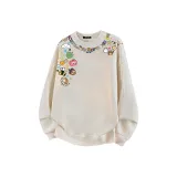 Абрикосовый