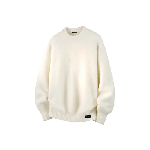 Herbal Primer Унисекс Свитеры