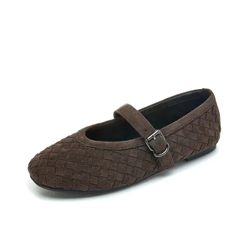 D Fuse SCANDINAVIA Повседневная обувь Женская