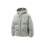 Light Gray [Съемный металлический логотип бренда]