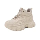 Абрикосовый (с флисовой подкладкой)