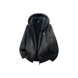 Темно-серый