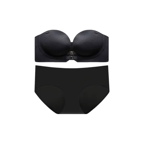 Haan Женские Бюстгальтеры