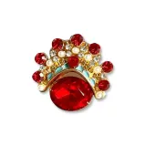 Брошь "Новой Жених" (Невеста)