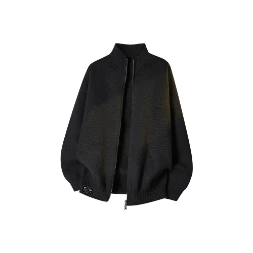 PISYPOX Унисекс Свитера