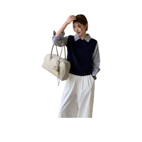 Olivia Share777 Трикотаж Женский