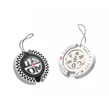 Множественный выбор: Есть или Нет