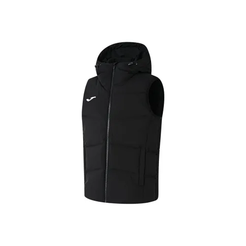 Joma Мужские жилеты