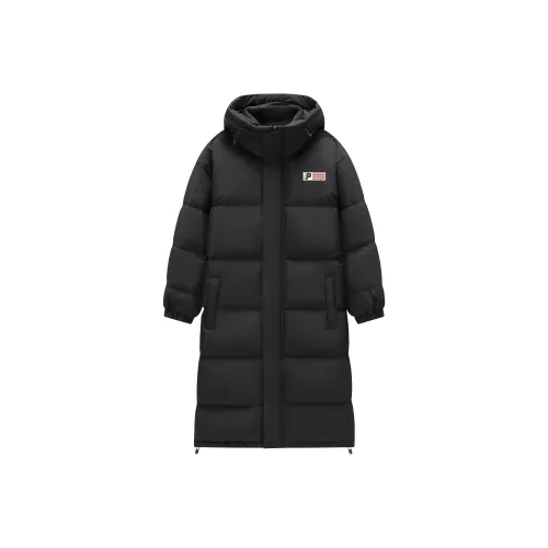 Пуховик Paddington Bear Unisex