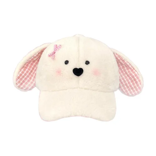 DZP Полиэстер Кепки Унисекс