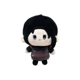 Палец Puppet Украшение-Ji Российский размер (RU) Xue