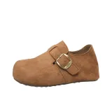 Верблюжий цвет