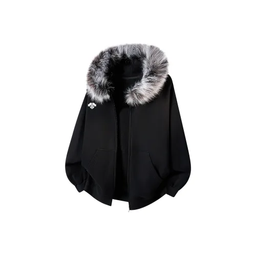 Уровень Унисекс Свитшоты