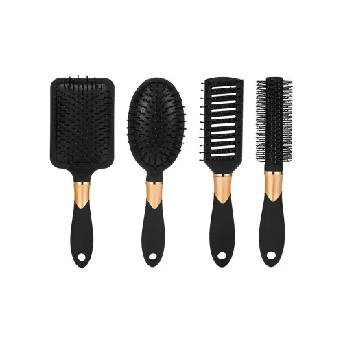 Pleasant Language MAKE UP Инструменты Мужской