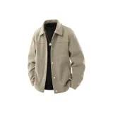 Светло-верблюжий