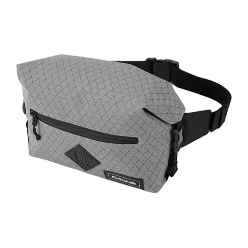 Dakine Полиэстер Бананка Unisex Light Серый