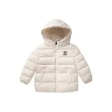 Абрикосовый