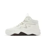 Овсяное молоко