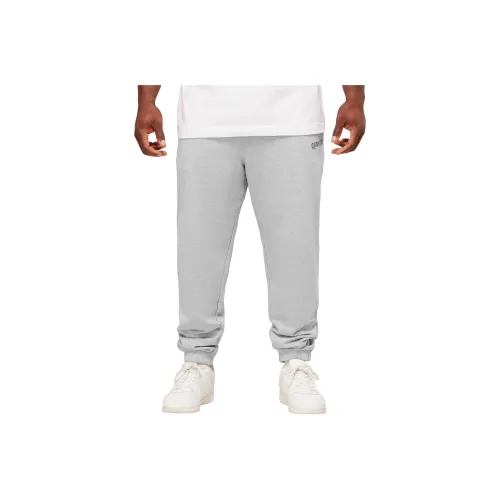 GYMSHARK Вязаные спортивные брюки для тренировок Мужские