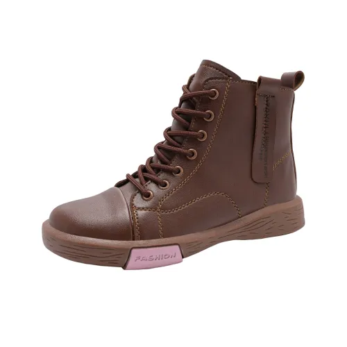 Reivanti Короткий Мартин Ботин Женские