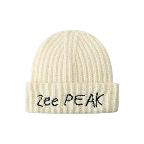 PEAK Шапки-бини Унисекс